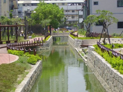 宝岛禹王——曹谨593 宝岛禹王——曹谨593