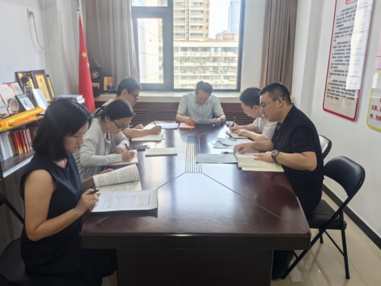 主题党日活动简报148 主题党日活动简报148